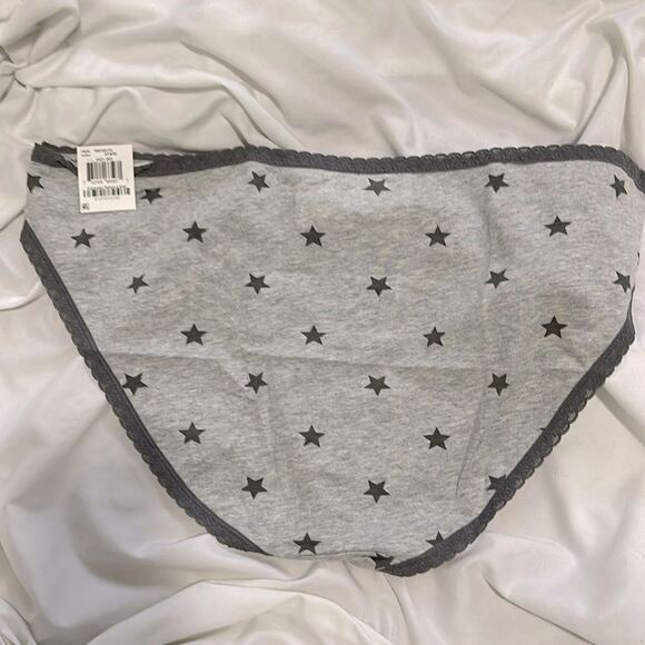 NWT- Jenni- XXXL. 2 Briefs - Picture 2 of 5